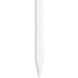 Buy Apple Pro Pencil For iPad (Magnetically Attaches, MX2D3ZM/A